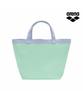 Alena Daily Organizer Tote Bag A6Ac1Ab09Lgn