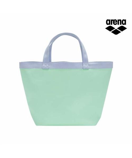 Alena Daily Organizer Tote Bag A6Ac1Ab09Lgn