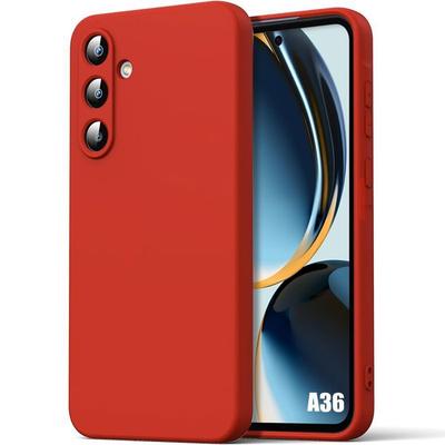 Fundas para móviles – Parachoques para smartphones