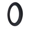 Easy Installation Inner Tube Parts Replacement Spare