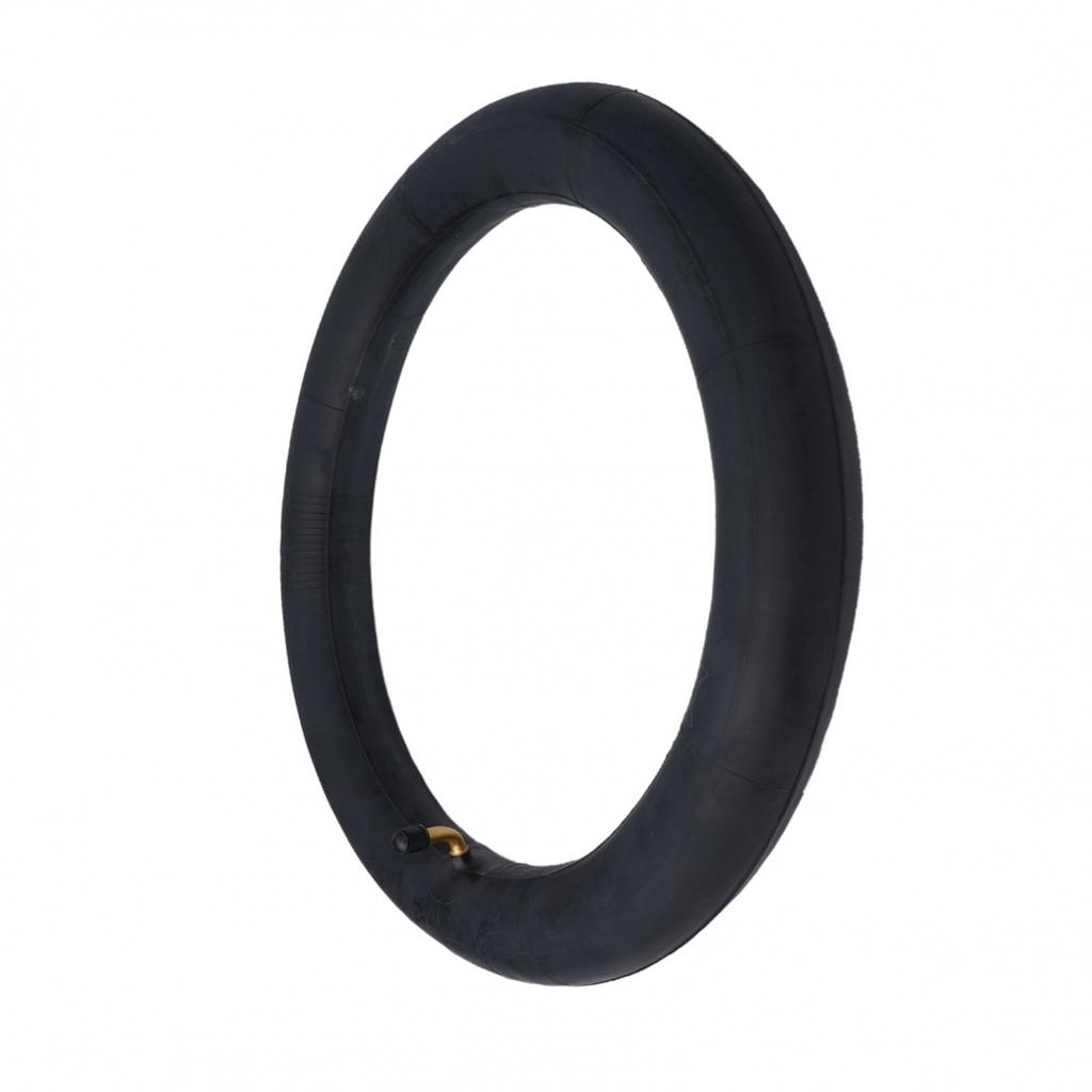 Easy Installation Inner Tube Parts Replacement Spare