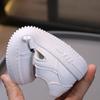 Summer Ultra-lightweight Boys and Girls Fashionable and Versatile College Style Soft-soled Non-slip Sports Sandals