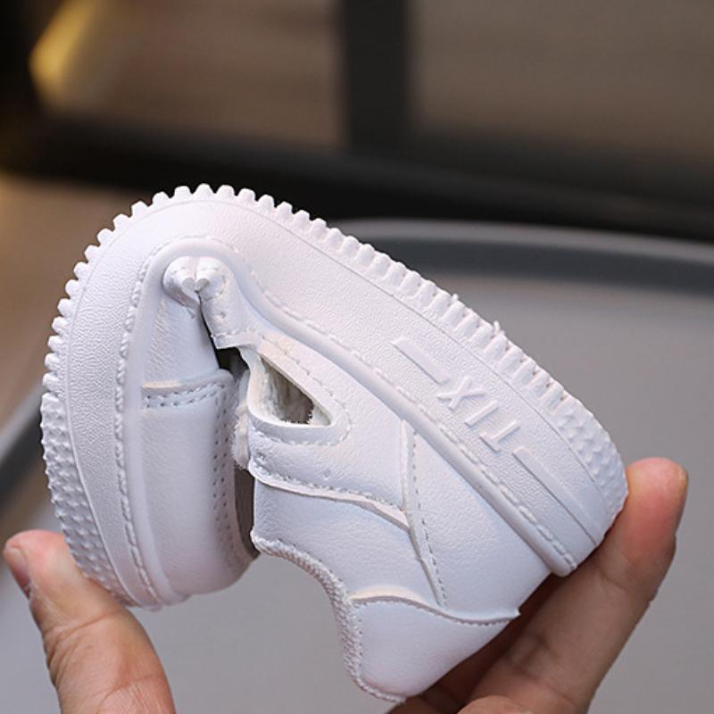 Summer Ultra-lightweight Boys and Girls Fashionable and Versatile College Style Soft-soled Non-slip Sports Sandals