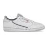 adidas Continental 80 White Grey - EE5342