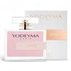 Yodeyma Linet Eau de Parfum for Women 100ml