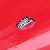 2Pcs Professional Car Windshield Cleaning Washer Nozzle for MINI for Cooper R55