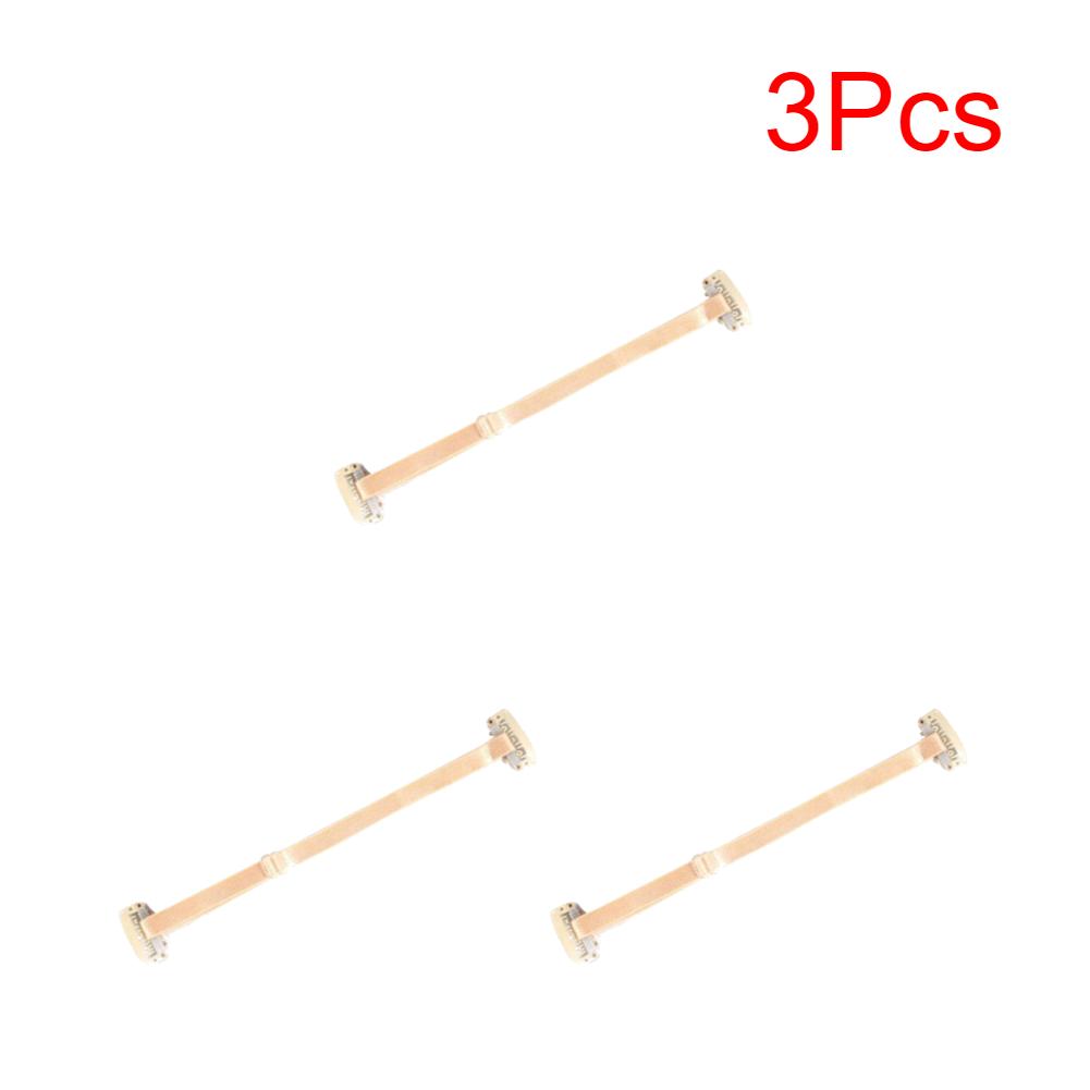Instant Face Lifting Adjustable The Stretching Straps 1-3pc For Lift The Eyes/Eyebrows Clip Elastic Band Anti-Wrinkle Face Tapes