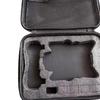 Drone Carrying Case Bag Portable Storage Protective Box for Controller