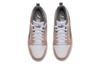 PUMA Rebound V6 Low 'Rose Quartz White' Women's