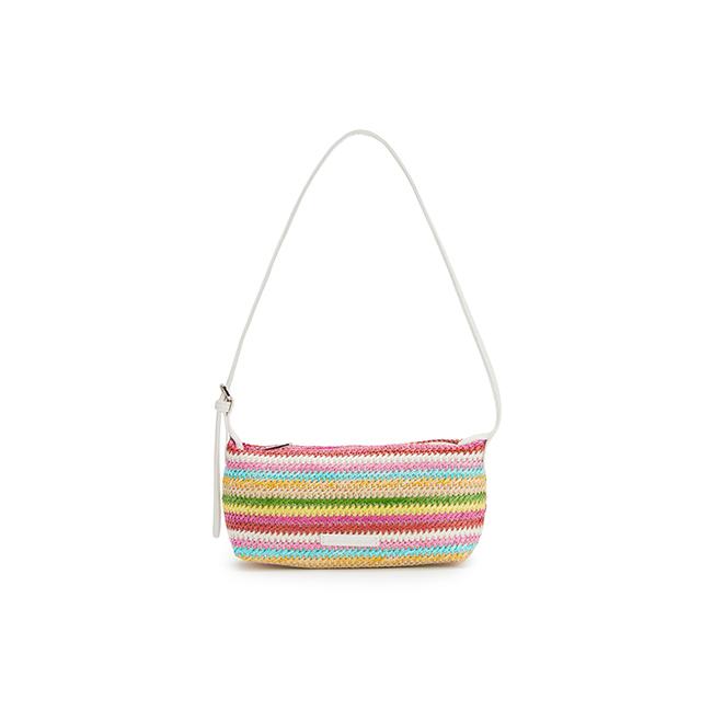 Lap Light Hobo Bag Aq7Ab405
