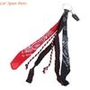 Y4UA Wallet Chain Biker Link Waist Trousers Pant Headscarf For Boys Fashion Jewelry