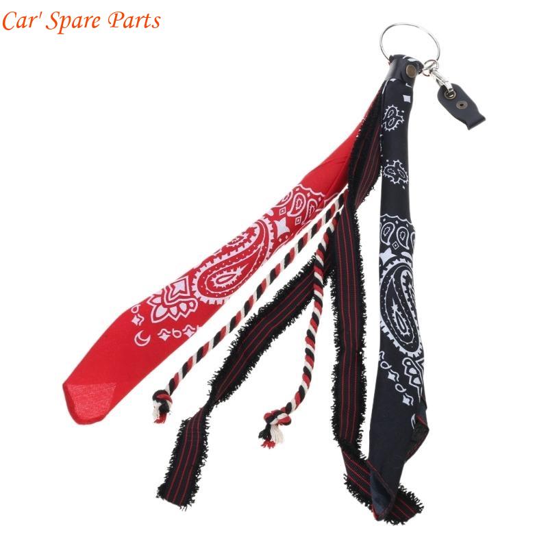 Y4UA Wallet Chain Biker Link Waist Trousers Pant Headscarf For Boys Fashion Jewelry