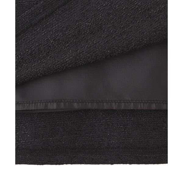 [Jill by Jill Stuart] Beaded Mini Dress