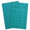 A3 Double-Sided Self-Healing Cutting Mat