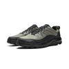Li Ning Gundam Cushioning Slip Resistant Abrasion Resistant Rebound Low Top Casual Trail Running Sprint Running Shoes ARSV117-1