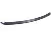 Carbon Fiber Rear Spoiler for Mercedes-Benz C-Class W206, Brabus/FD/S Style