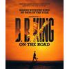 B.B. King: On the Road  [Blu-Ray Region A: USA] USA Import
