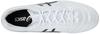 ASICS DS LIGHT ADVANCE Soccer Cleats, Unisex/Adult