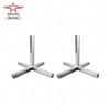 Parade Marching Posture Training Aids