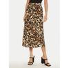 YAS Savanna Midi Skirt