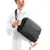 Ace Gene Hansley SD Body Bag 62884 Navy