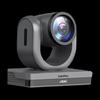 DAIPU 4K Video Conferencing Camera 12x Optical Zoom (CN Version)