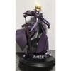 Fate/stay night Saber Alter