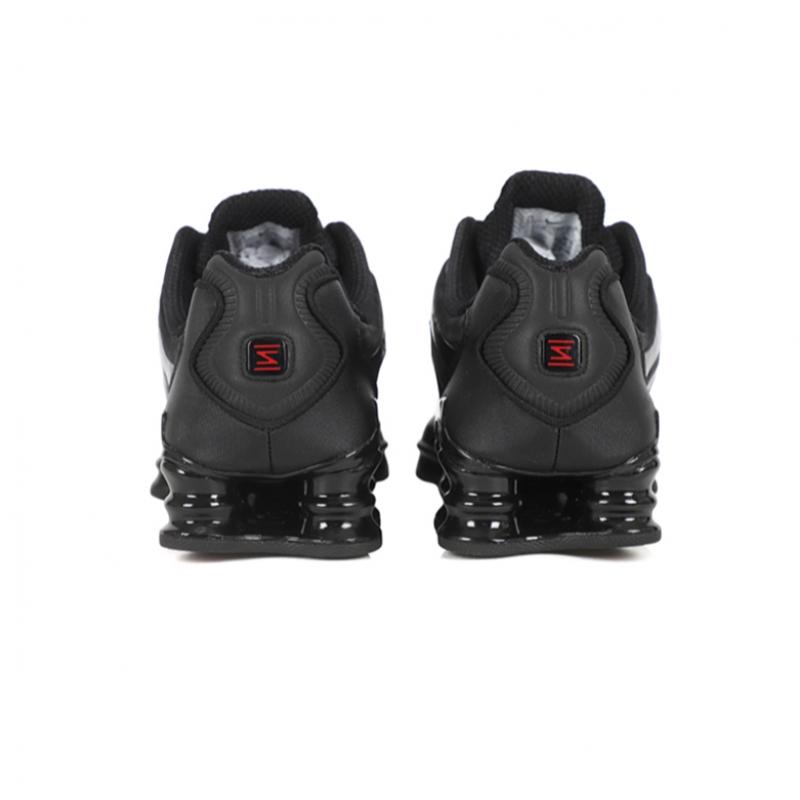 Nike Shox Tl
