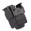 Plastic Wide Angle Parking Reverse Assist Backup Camera Rear View Accurate Reversing Monitoring for Koleos II 284426877R