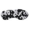 Under Armour Men's UA Jet '23 Basketball Shoes Black Jet Gray 3026634-002
