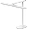 OPPLE AAAAA Eye-Protection Full-Spectrum LED Desk Lamp