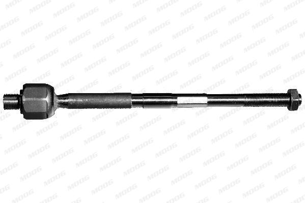 Moog OP-AX-5162 - Joint Axial De Direction / Rotule Axiale - Qualité Professionnelle - Garantie 2 Ans