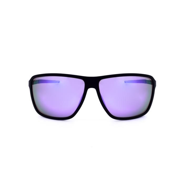 Lunettes de Soleil Police SPLL15 65/13/135 U28Z NERO OPACO Iniettato MAN NERO OPACO SOL 65 13 135 190605455098