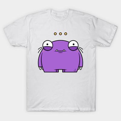 T Shirt Women Specimen 0Sq39N Harajuku Print Kawaii Tshirt Summer Short Sleeve Female T-Shirt Top Tee