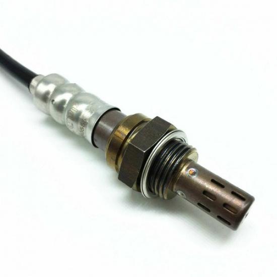 234-4375 Upstream O2 Sensor For Ford Focus 2.3L 2.0L 2006-2003 Loc. Manifold