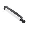 Ceramic Stone 1pc (Equivalent To 3000 Grit) 202H Option Add-on Black Large