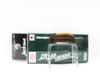 Jackson Zigzag Magic 30mm 1.5 Grams Floating Lure ABHC (3580)