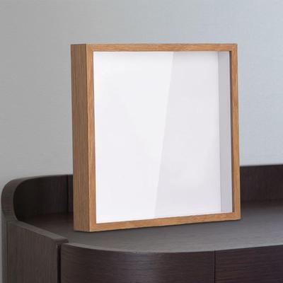 Woondecoratie – Fotokaders