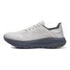 Li Ning Cloud Escape Soft Rebound Fresh Thick Sole Height Increasing Non-Slip Wear-Resistant Breathable Low-Top Casual Shoes Men Sneaker AGLW053-3