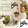 Jardinagem e paisagismo – Decoração de jardim