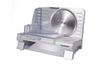 Electric Food Slicer FMS501