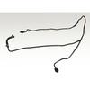 BV618C012DD Tubo di ritorno serbatoio acqua Tubo radiatore Tubo acqua Ford Kuga 2013-2016 1.6T