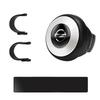 2025 For Nissan Nismo New Car Knob 360 Degree Steering Wheel Ball Shaped Booster Spinner For Nissan Nismo Tiida GTR Almera X-Tra
