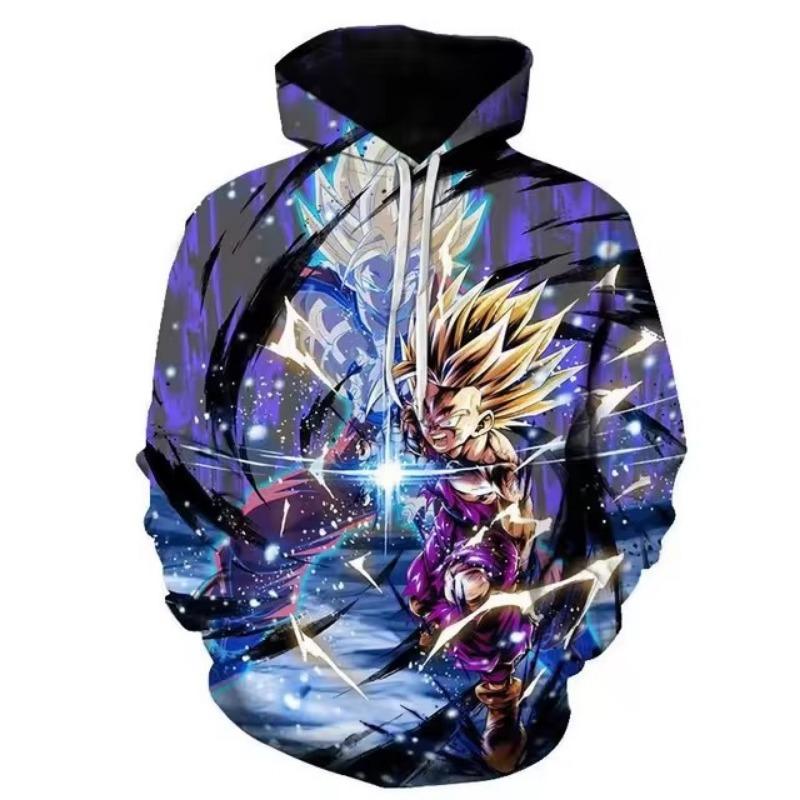 

Men s Hoodie 3D Printed Street Graffiti Style Fashion Casual Hip Hop Oversized Neutral Style Top Comfortable Pullover Sweatshirt 6XL