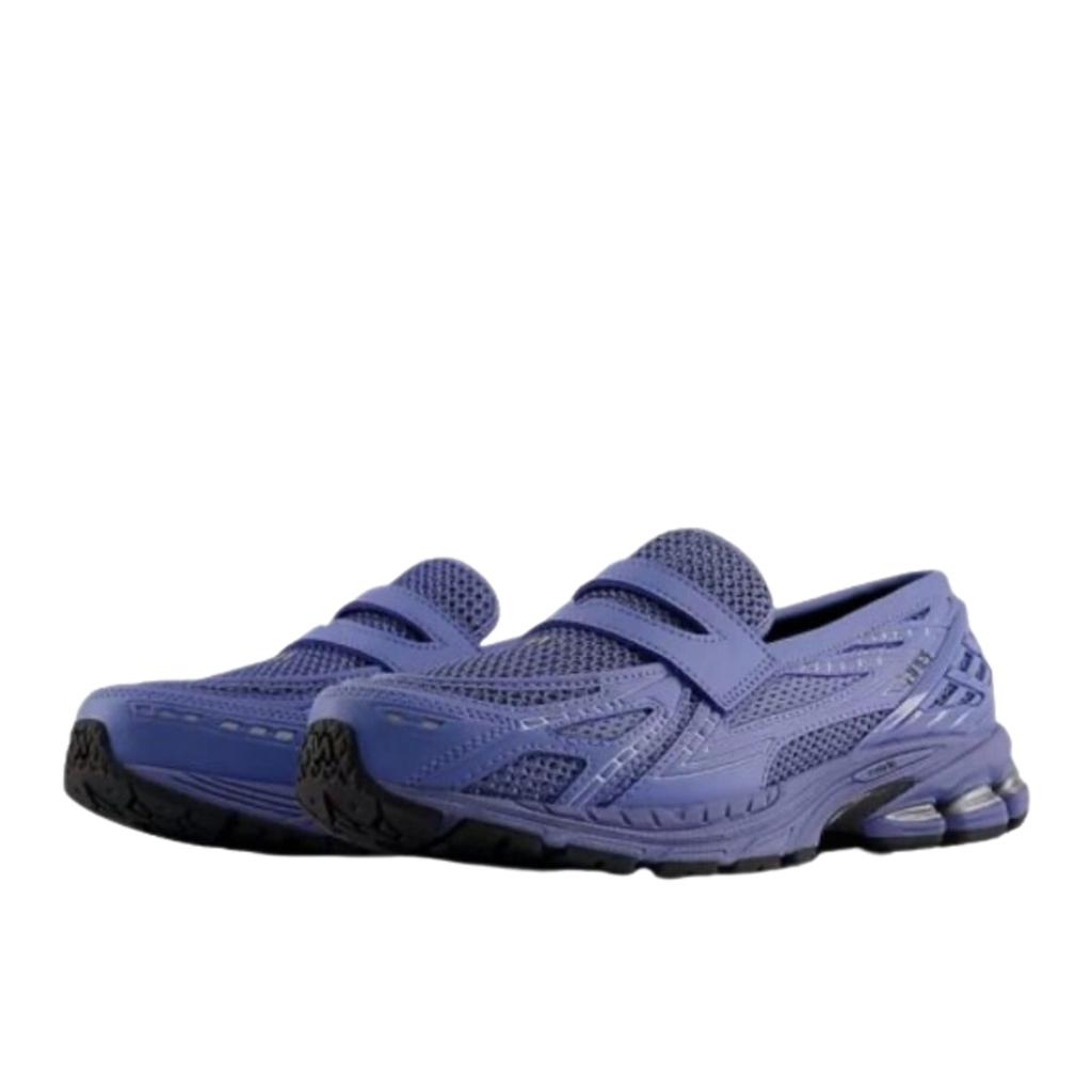 New Balance 1906L Fairweather Blue