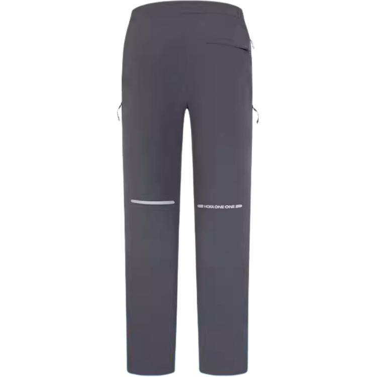 HOKA One One Casual Pants Men's 1168491-237613