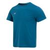 Under Armour T Shirt Men's Blue 23500505-343