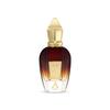 Xerjoff Alexandria II Eau De Parfum 100ml