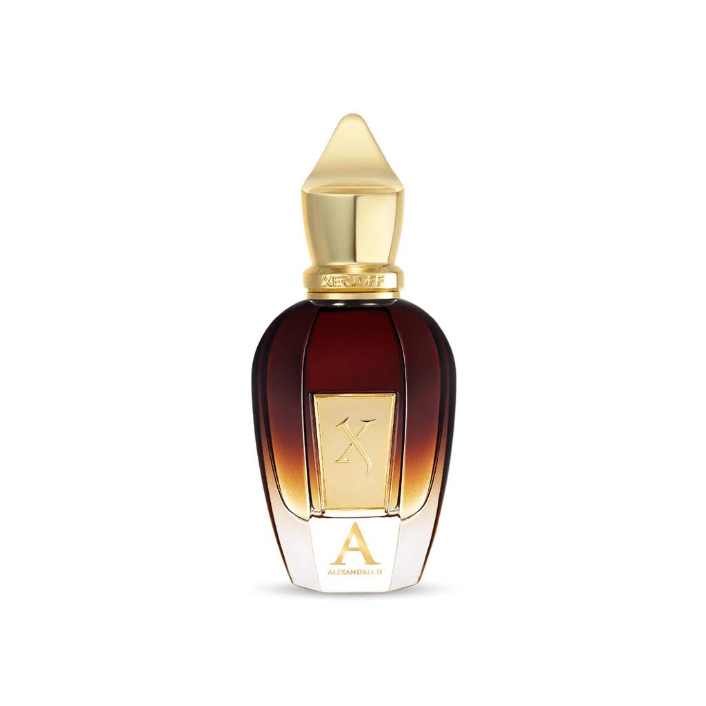 Xerjoff Alexandria II Eau De Parfum 100ml
