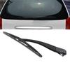 New Rear Windshields Windscreen Wiper & Blade Set For 307 SW ESTATE 2002-2008